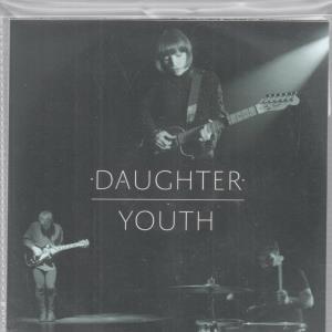 Daughter - Youth - Cdr