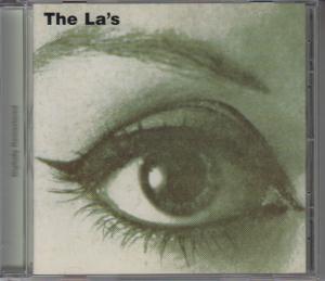 La's - La's - Cd