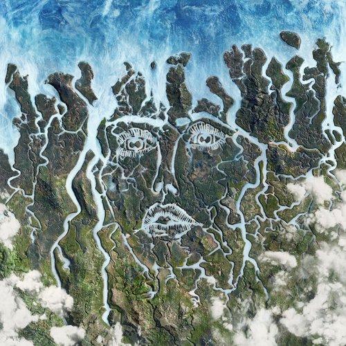 Disclosure - Energy - Lp