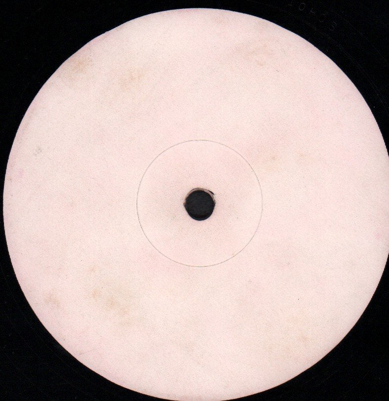 April (Female Singer) - Boys Come And Go - 12 Inch