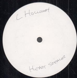 Loleatta Holloway - Heartstealer - 12 Inch