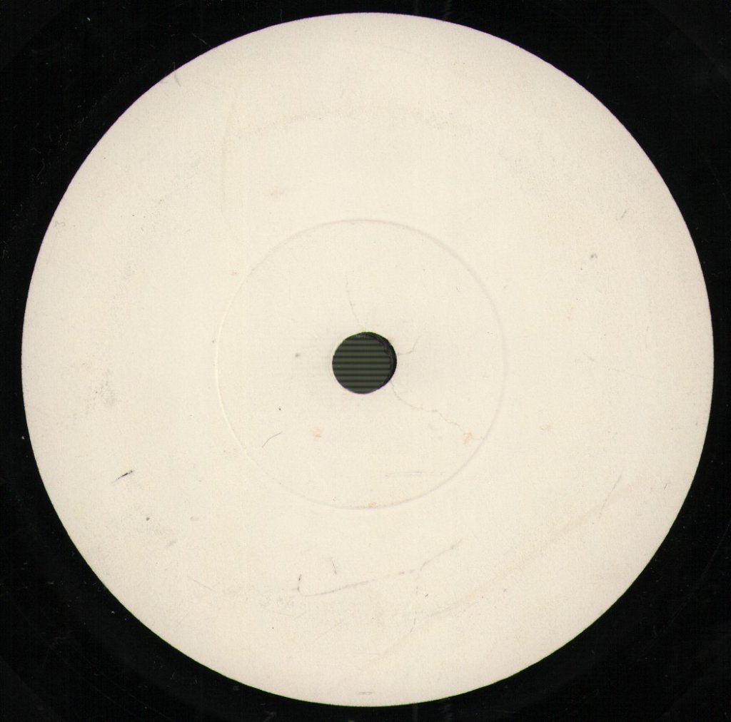 Comsat Angels - I'm Falling - 7 Inch