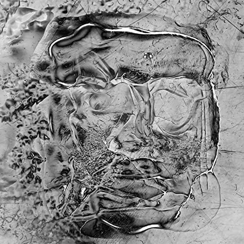 How To Dress Well - Anteroom - Cd