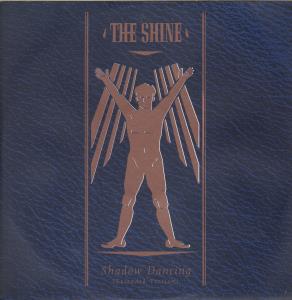 Shine (80'S Group) - Shadow Dancing - 12 Inch