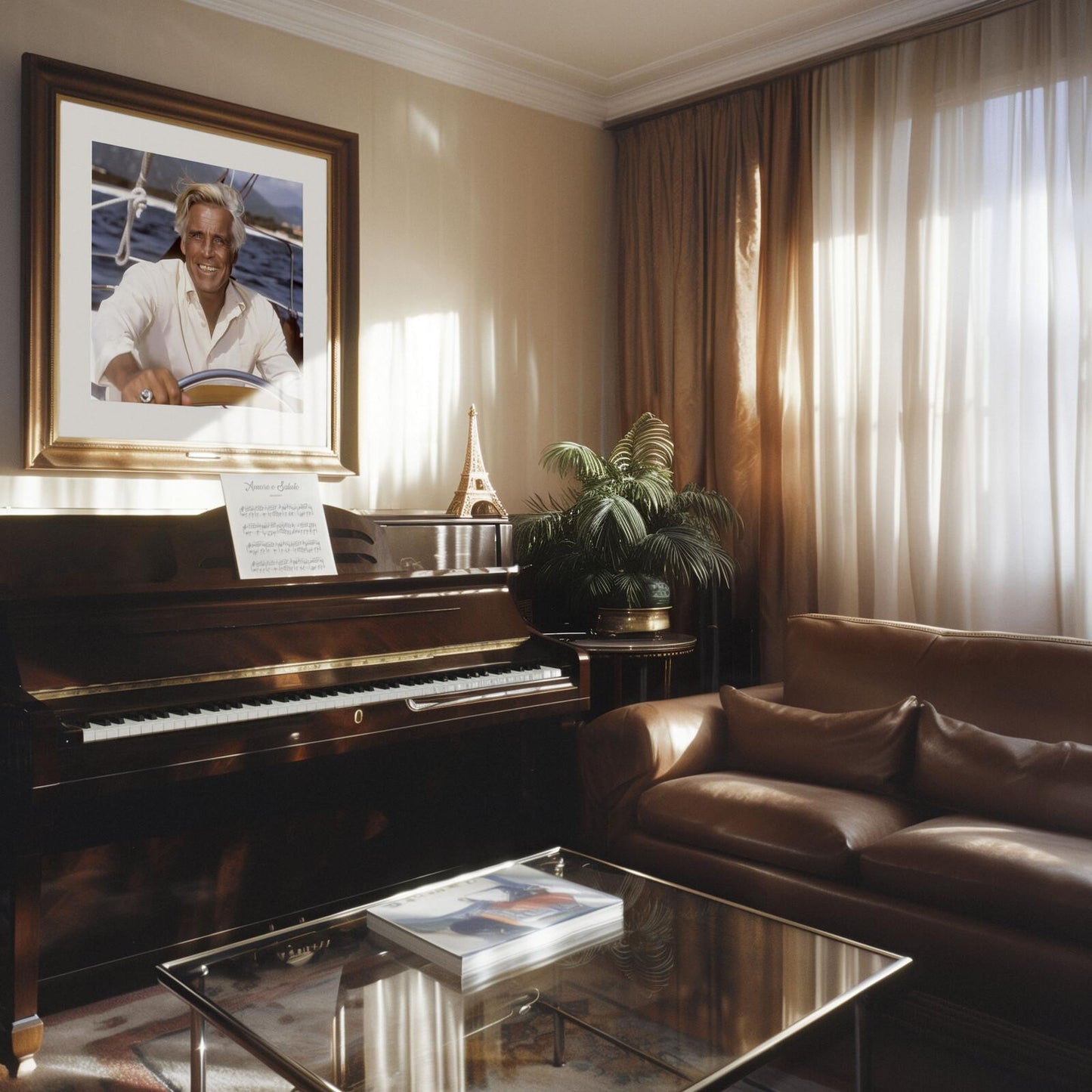 Fitness Forever - Amore E Salute - Lp