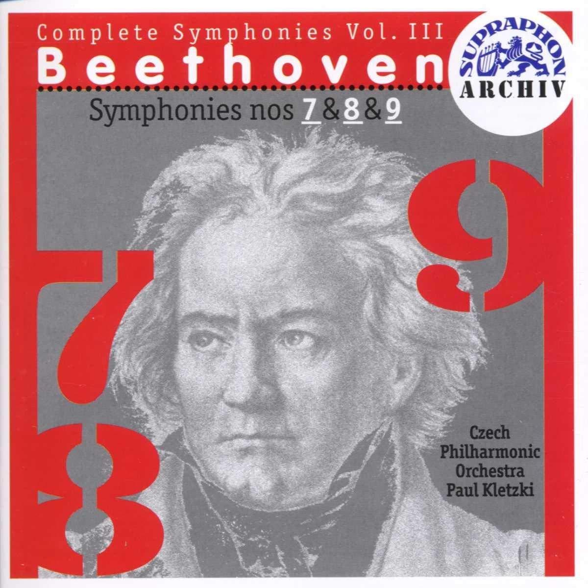 Sir Charles Mackerras - Janacek: Kata Kabanova - Cd