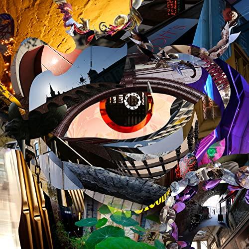 London Brew - London Brew - Double Cd