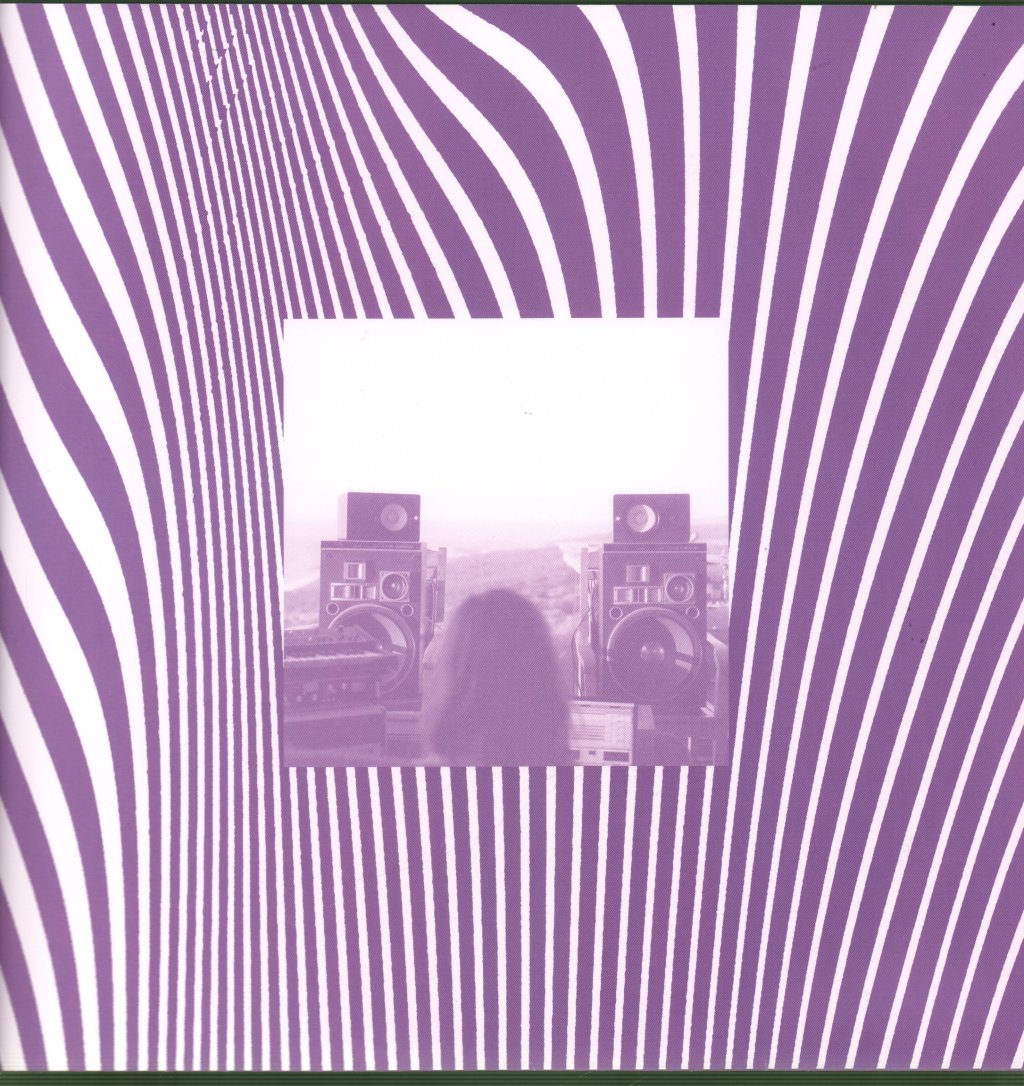Tame Impala - Currents - Double Lp
