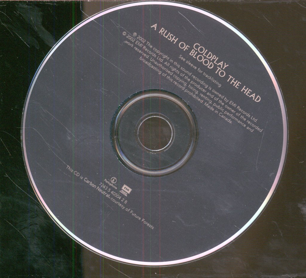 Faithless - Reverence - Cd