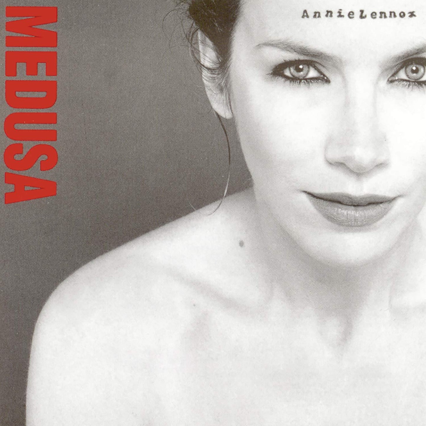 Annie Lennox - Medusa - Lp