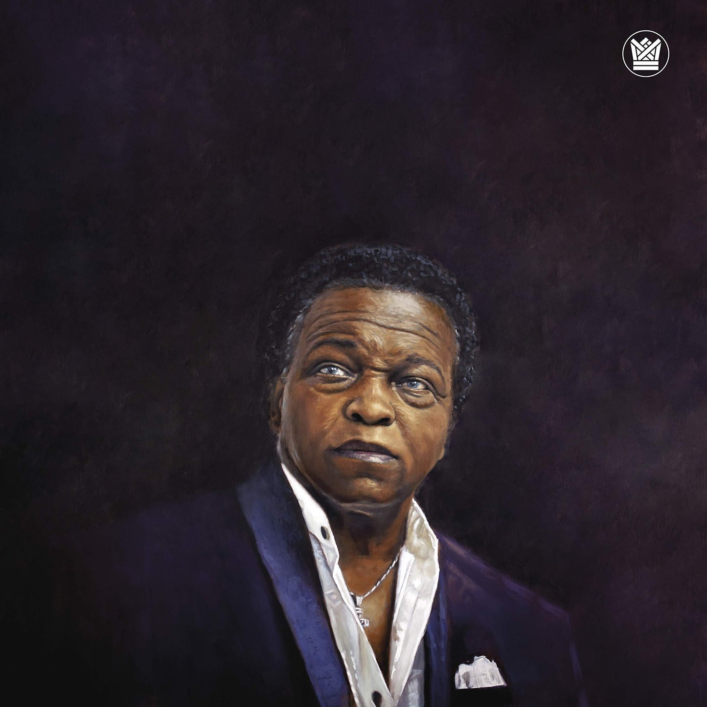 Lee Fields And The Expressions - Big Crown Vaults Vol. 1 - Lp