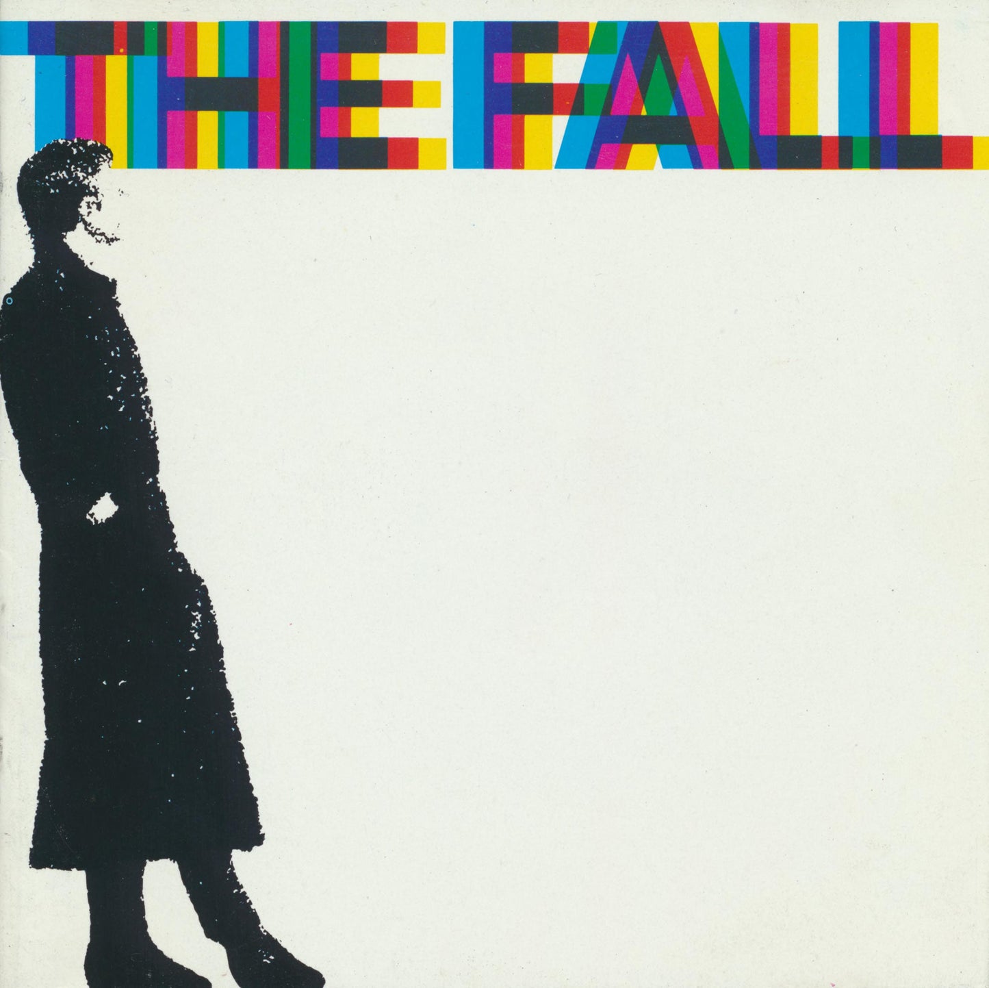 Fall - 458489 A Sides - Cd