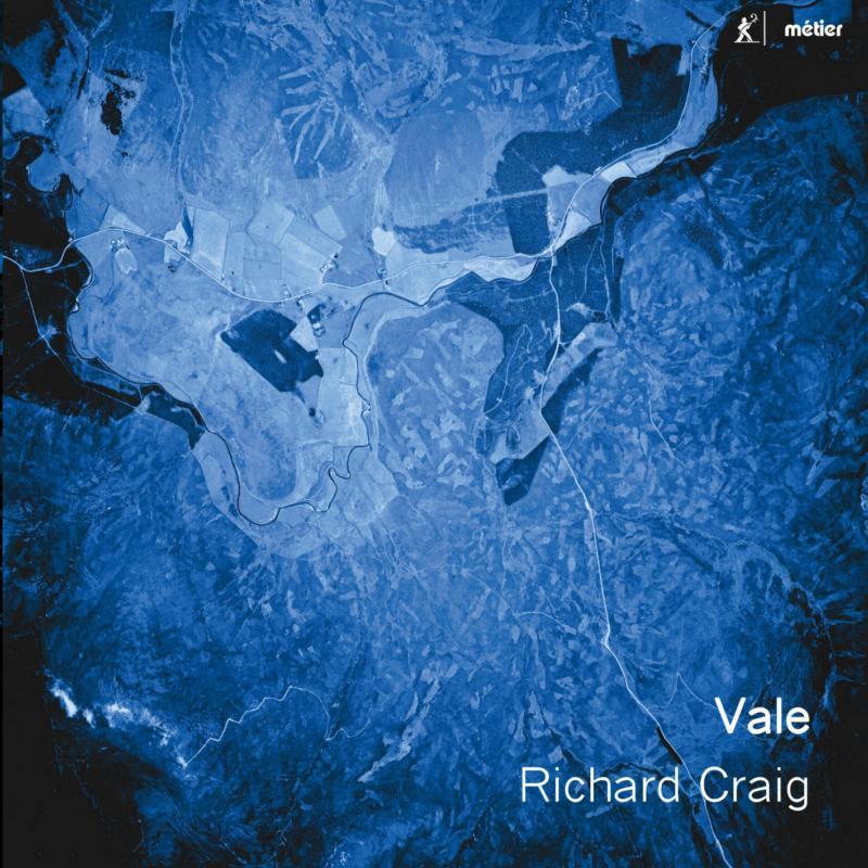 Various Artists - Vale: New Music For Flute - Cd