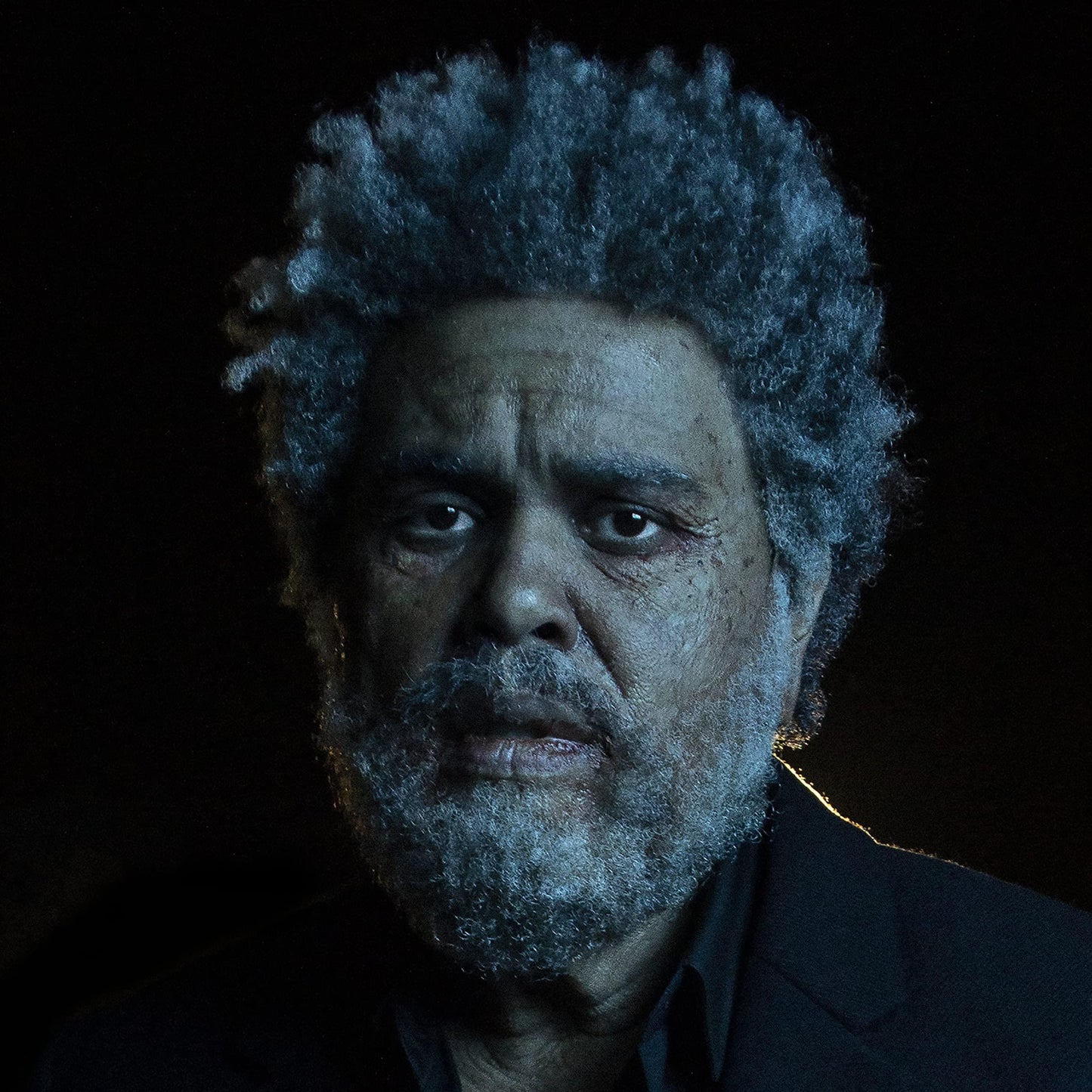 Weeknd - Dawn Fm - Lp: Standard Vinyl - Double Lp