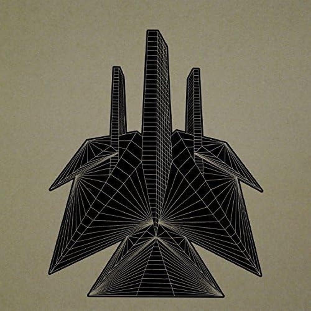 orka - Leipzig - Lp