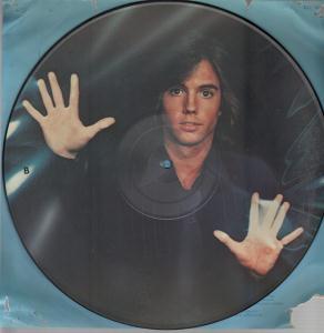 Shaun Cassidy - Hard Love - 12 Inch