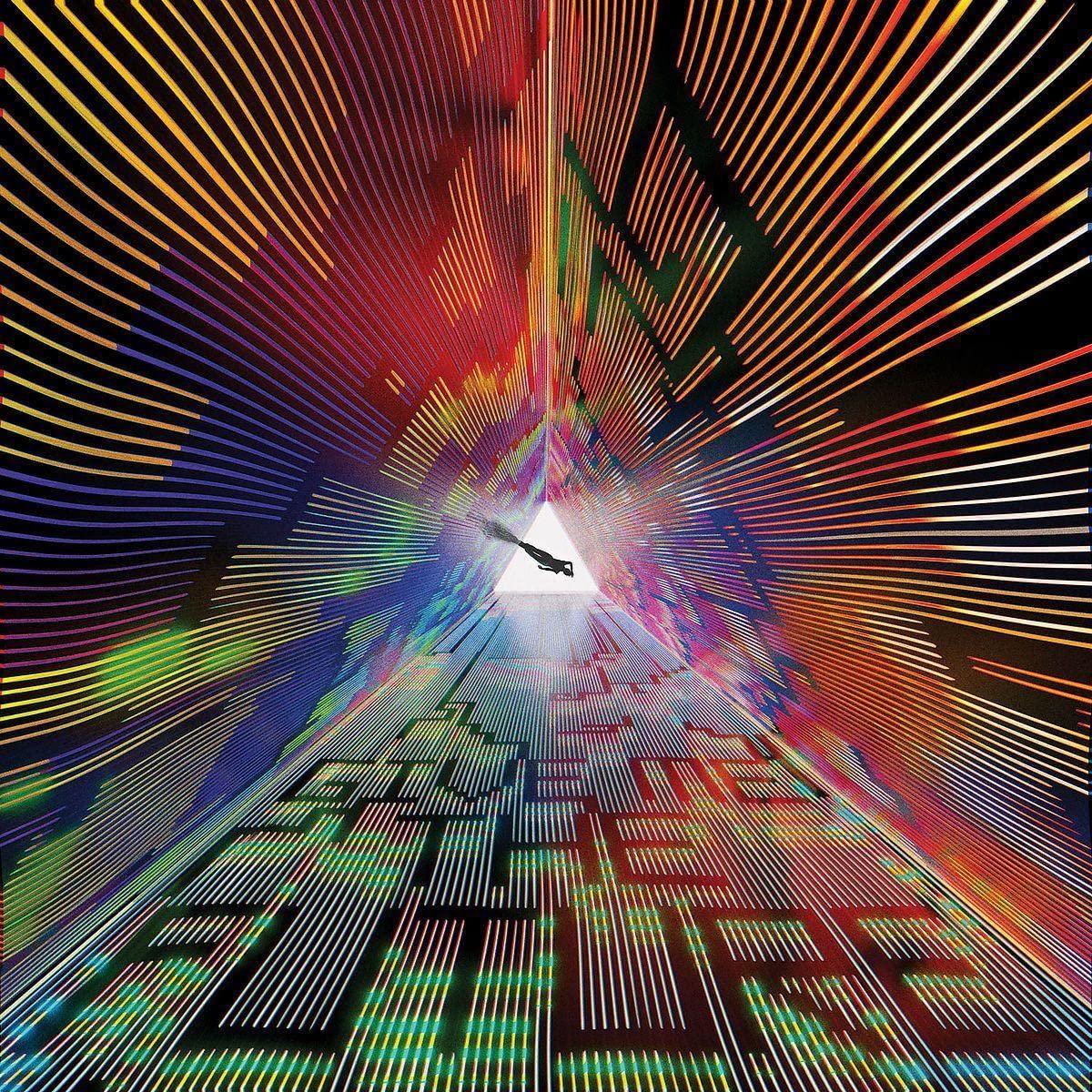 Bastille - Give Me the Future - Cd