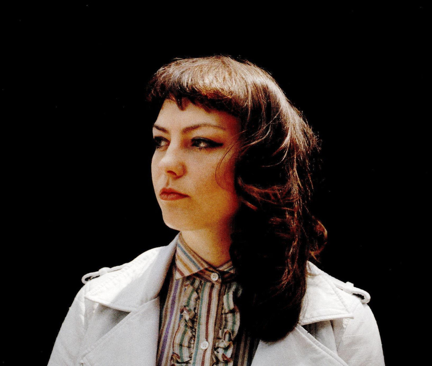 Angel Olsen - My Woman - Cd