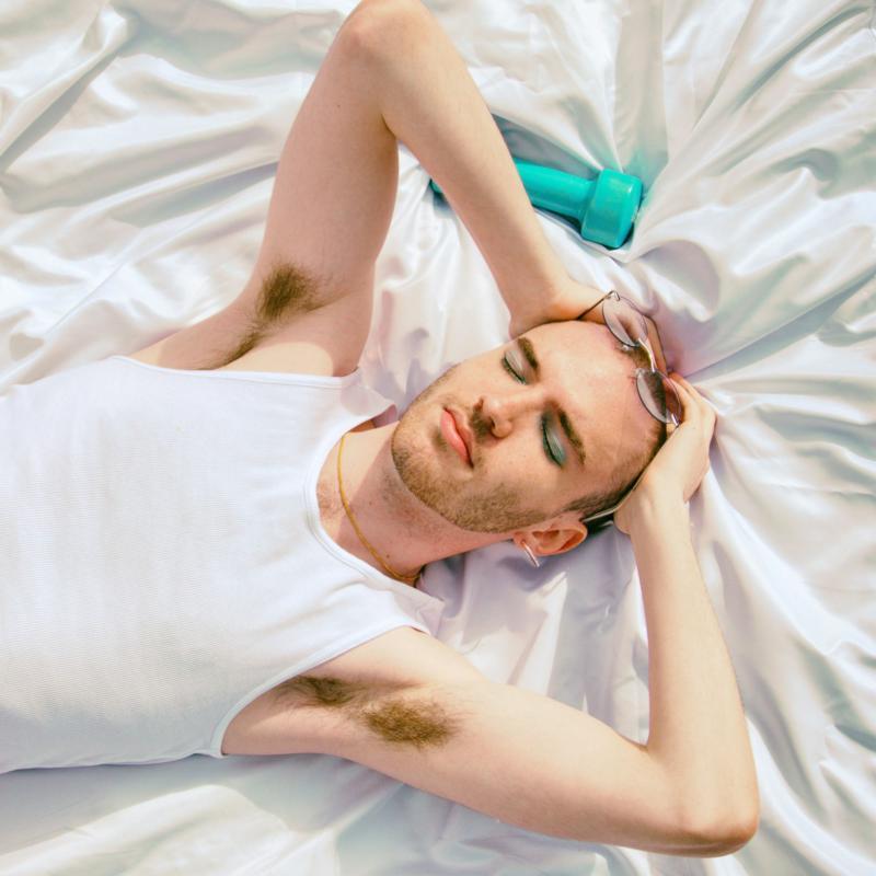 Pizzagirl - First Timer - Lp