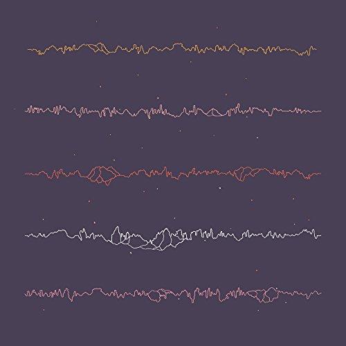 Oneida - Romance - Cd