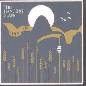 Hanging Stars - House On The Hill - 7 Inch