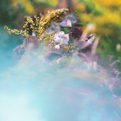 Beedeegee - Sum/One - Cd