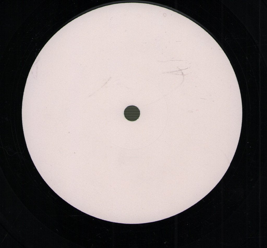 Joy Division - Substance - Lp