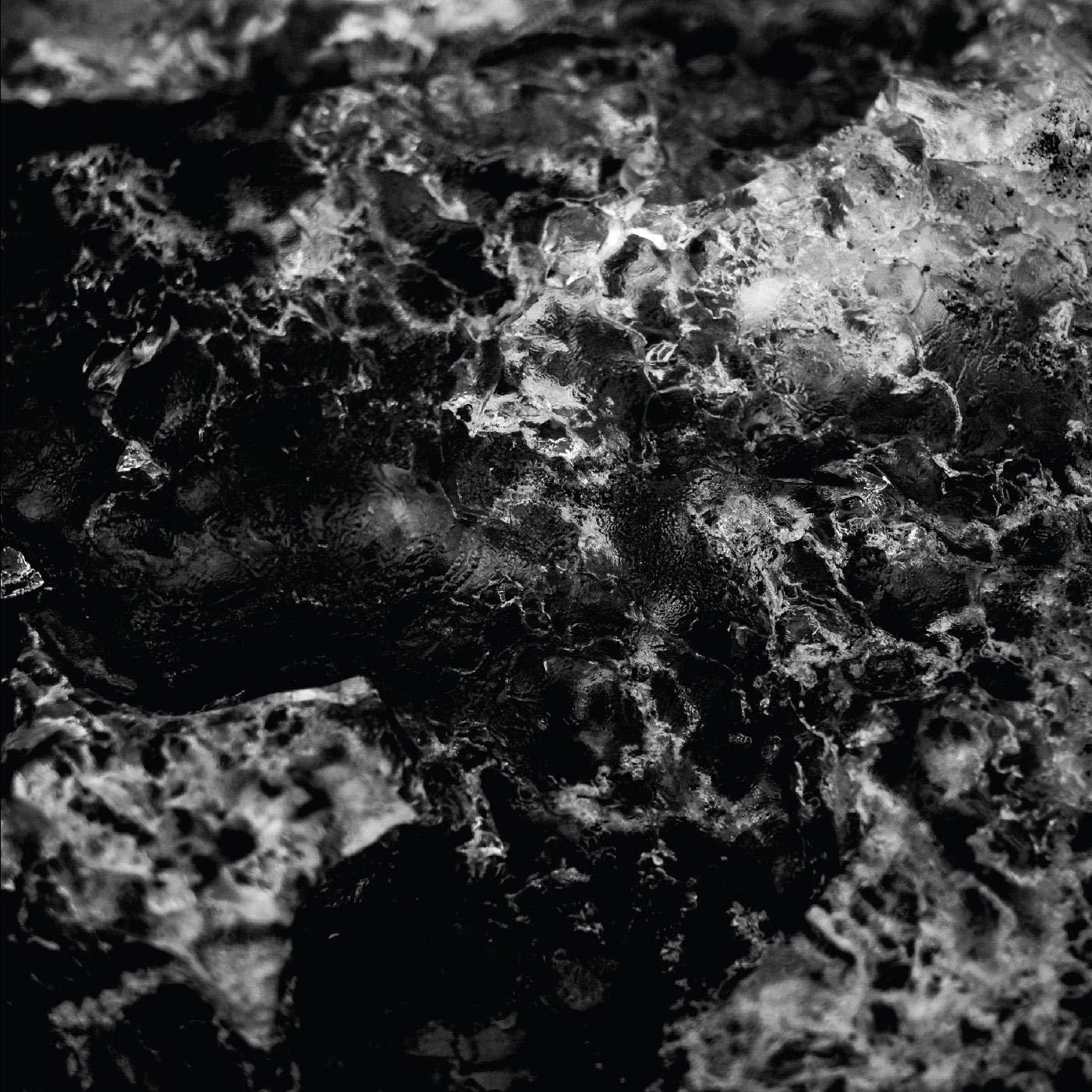 Cuts - A Slow Decay - Lp