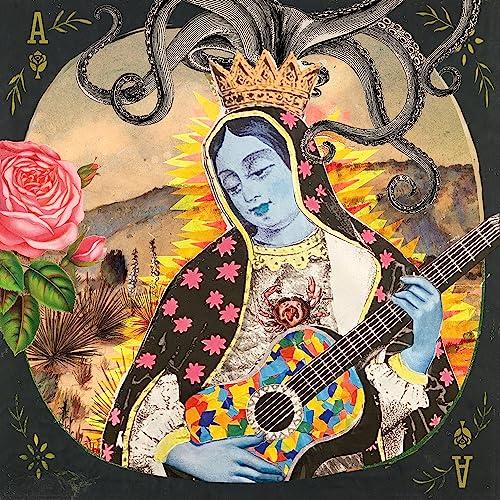 Cordovas - Rose of Aces - Cd
