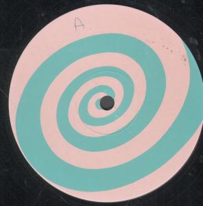 Barracuda (Pop) - Jammin' The 60'S - 12 Inch