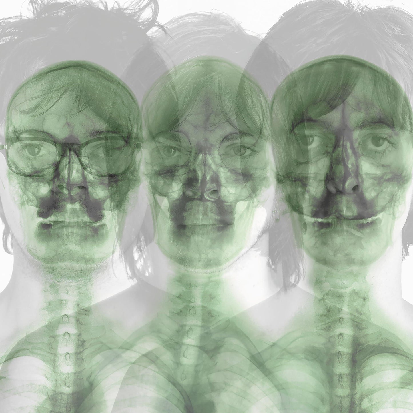 Supergrass - Supergrass - Lp