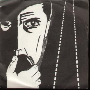 Roadrunner 10-4 - C.b. Independence - 7 Inch