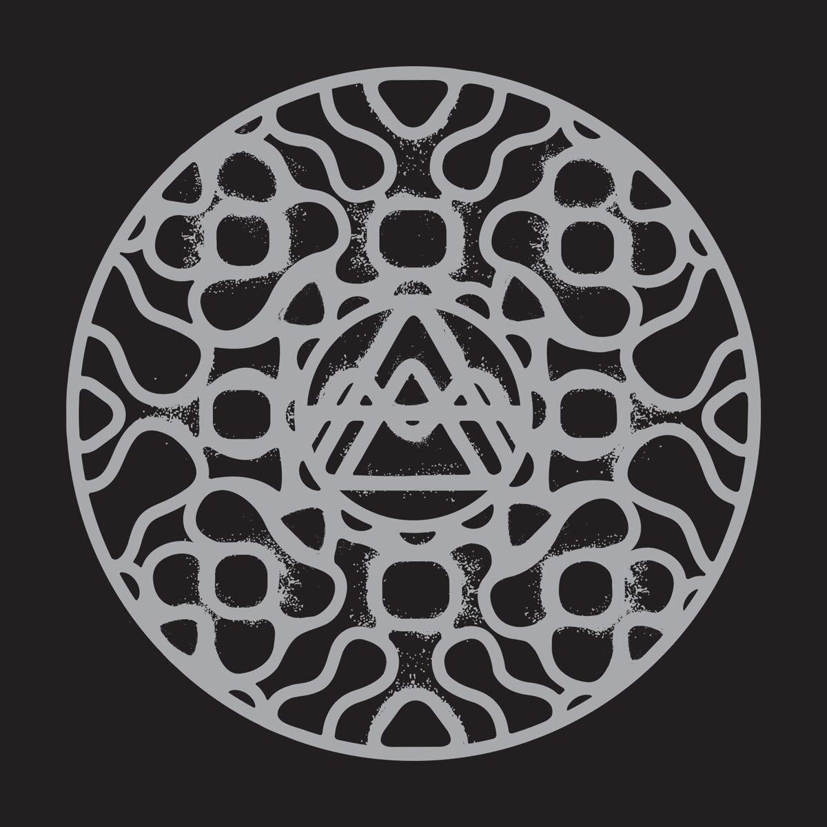 Ai Messiah - Sentience & Sapience - Lp