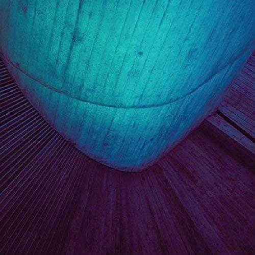 Cuts - Exist 2 - 12 Inch