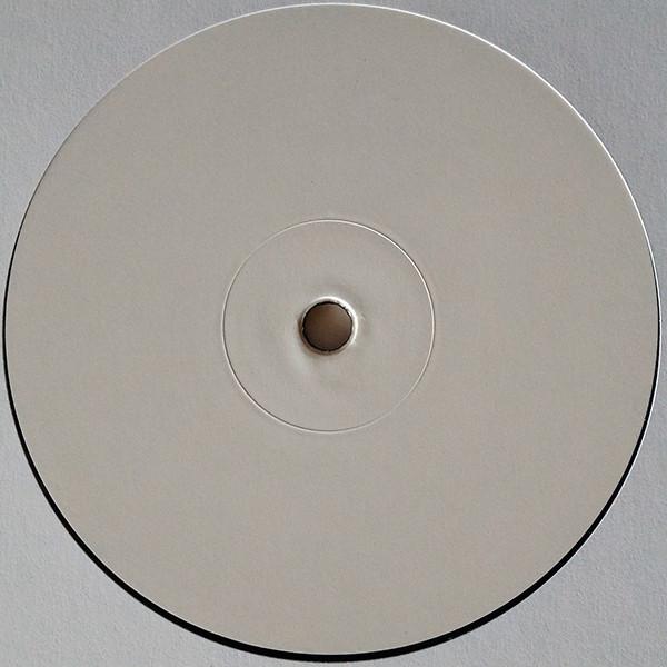DJ Shadow - Stem/Long Stem - 12 Inch