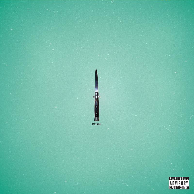 Raveonettes - Pe'ahi - Lp