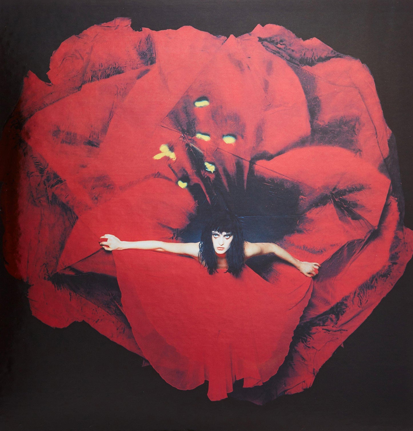 Smashing Pumpkins - Adore - Double Lp