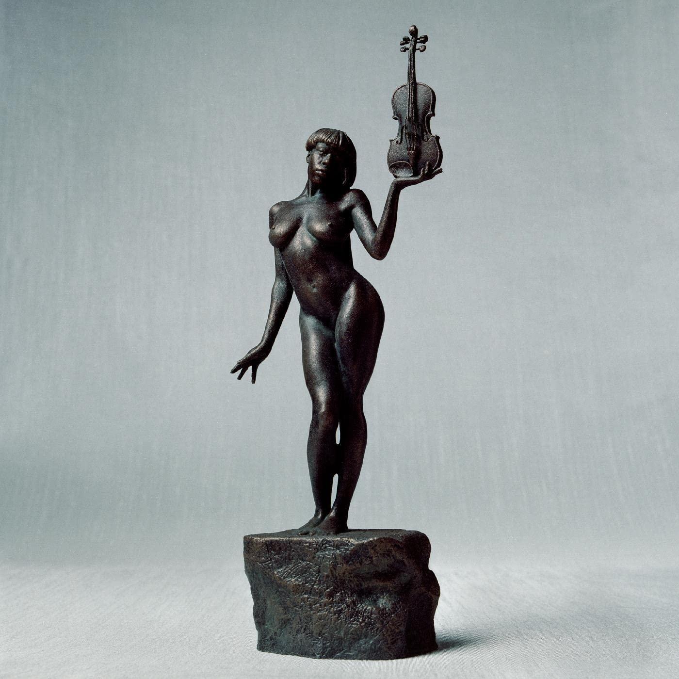 Sudan Archives - Athena - Lp