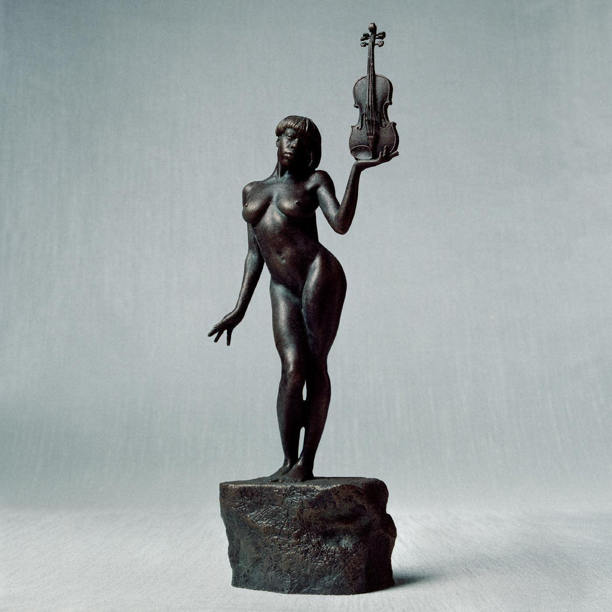 Sudan Archives - Athena - Cd