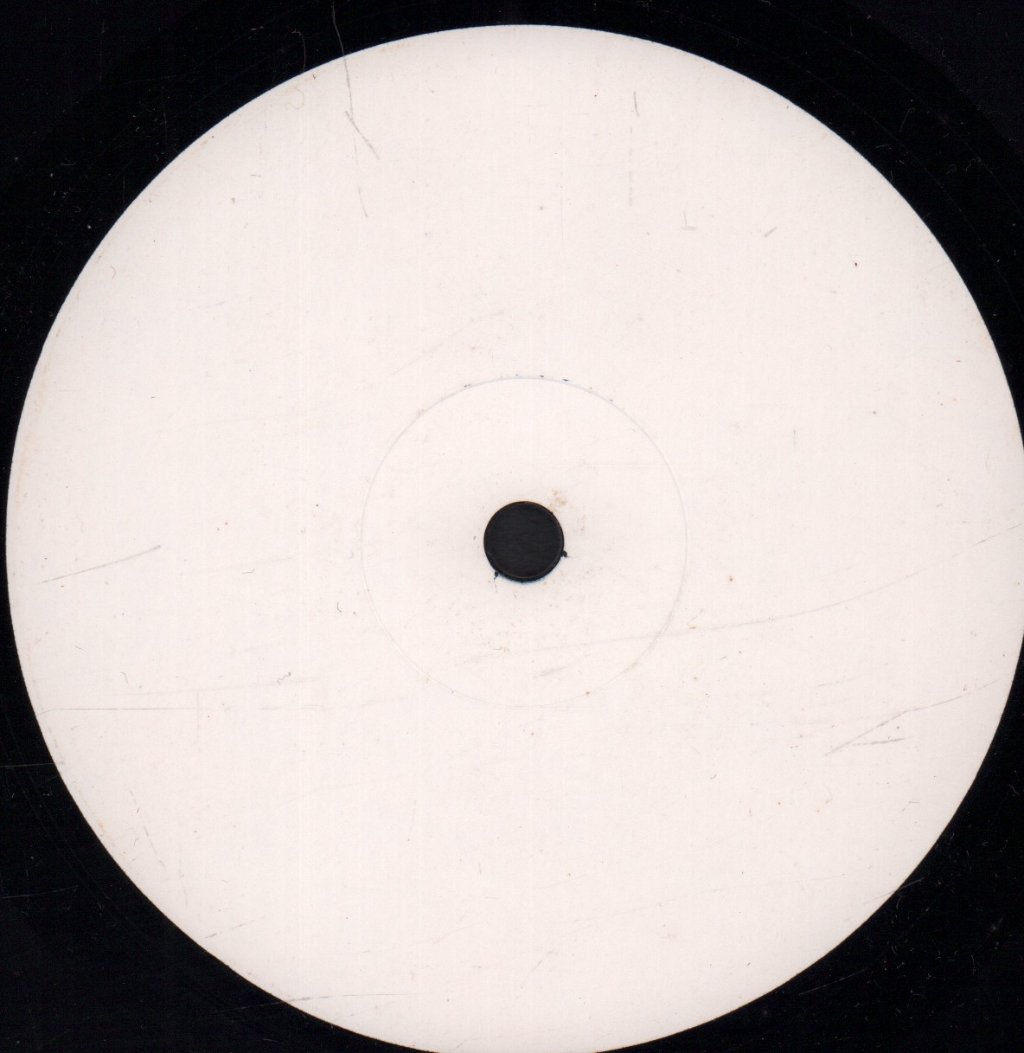 Herbie Flowers - A Little Potty - Lp