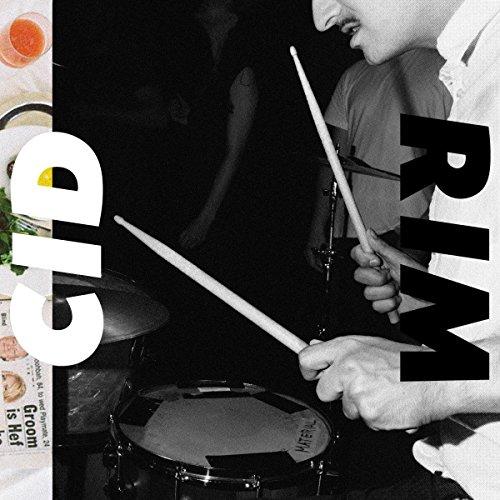 CID RIM - Material - Lp