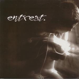 Entreat - Entreat - 7 Inch