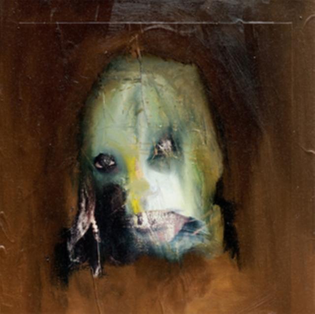 Black To Comm - Seven Horses For Seven Kings - Double Lp