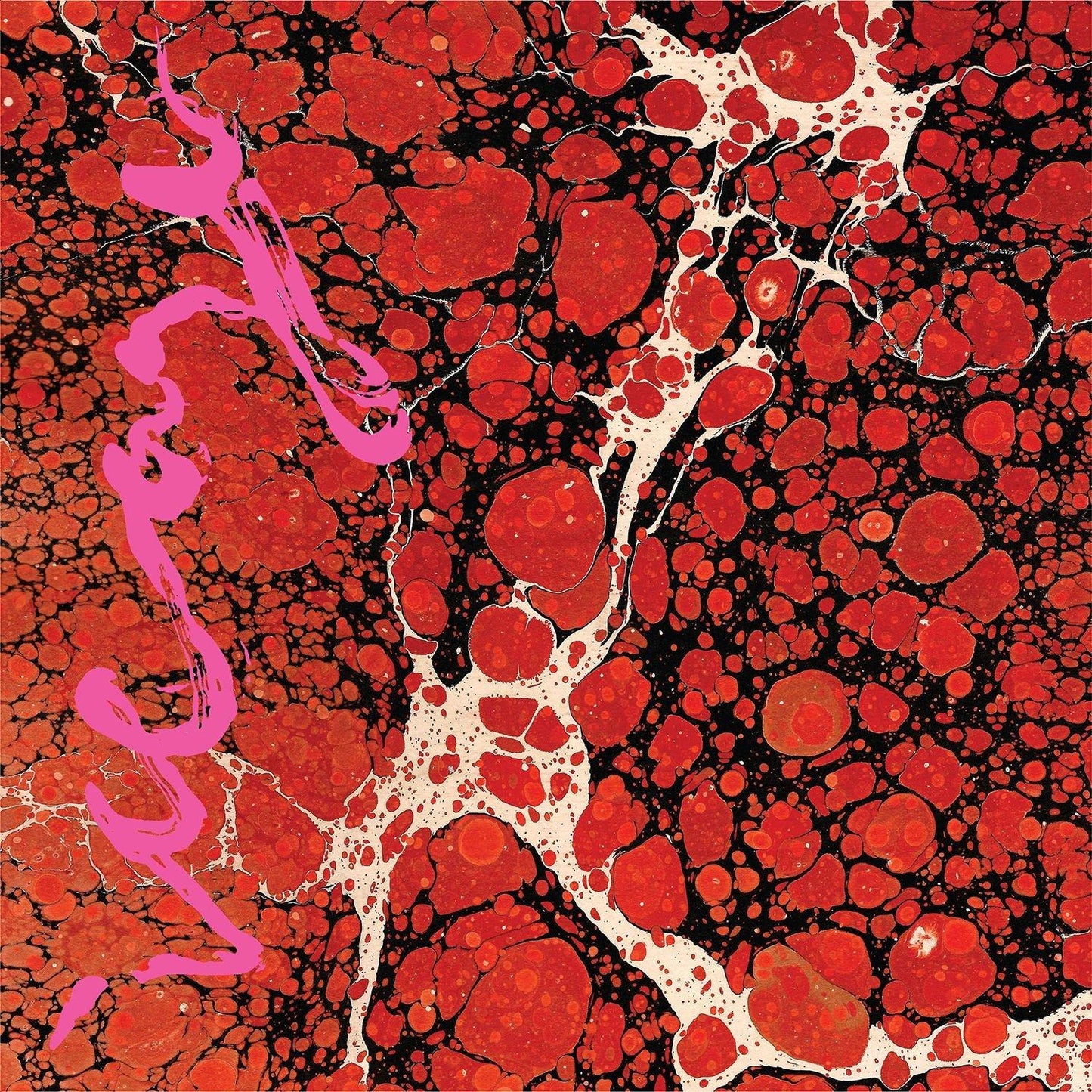 Ice Age - Beyondless - Cd