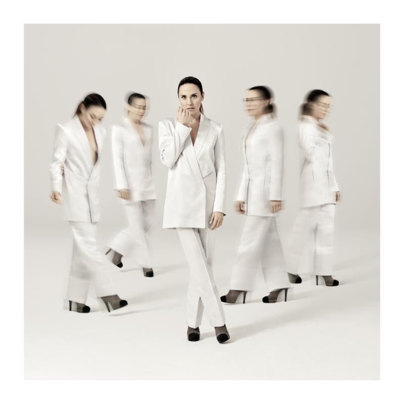 Melanie C - Melanie C - Lp