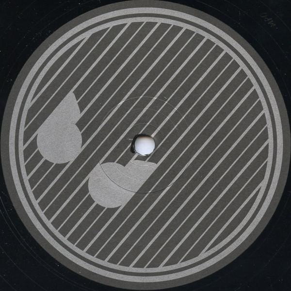 Special Forces - Something Else... The Bleeps Tune - 12 Inch