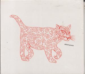 Concretes - Concretes - Cd