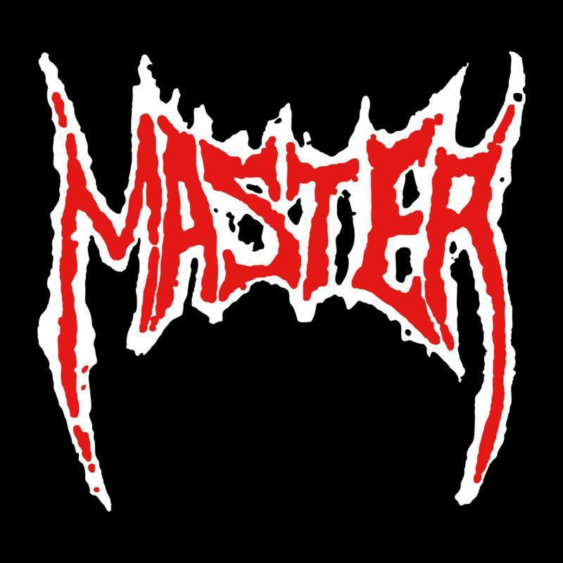 Master - Master - Cd