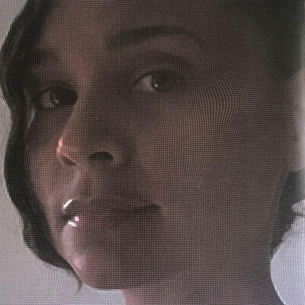 Erika de Casier - Sensational - Lp