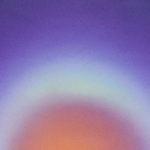 Jacques Greene - Dawn Chorus - Double Lp